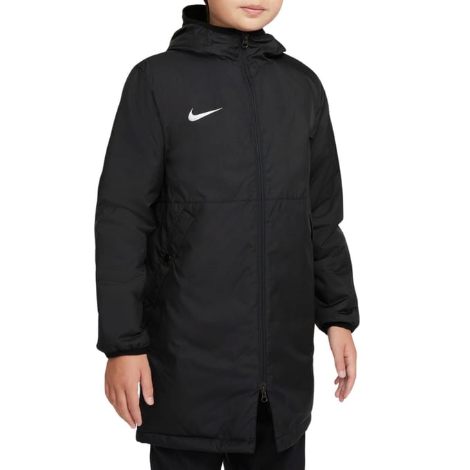 Mantel Nike Vêtements Repel Park 20 thermique