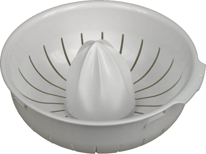 KENWOOD - PERSKEGEL + ZEEF - KW707622