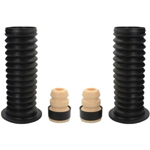 Montageset, schokdemper MAGNUM TECHNOLOGY A9R019MT