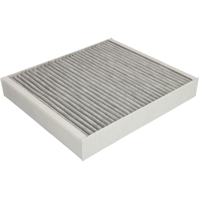 Cabinefilter PURRO PUR-PC5017AG
