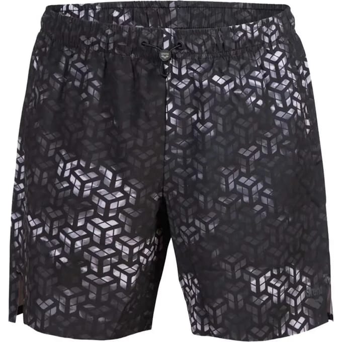 Zwemshort Arena Evo Ao