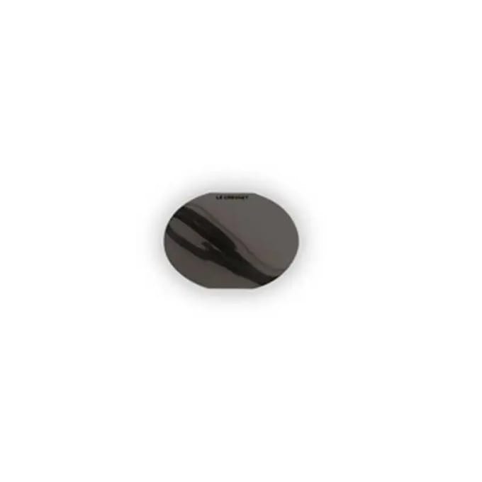 Stop-gouttes Le Creuset Screwpull