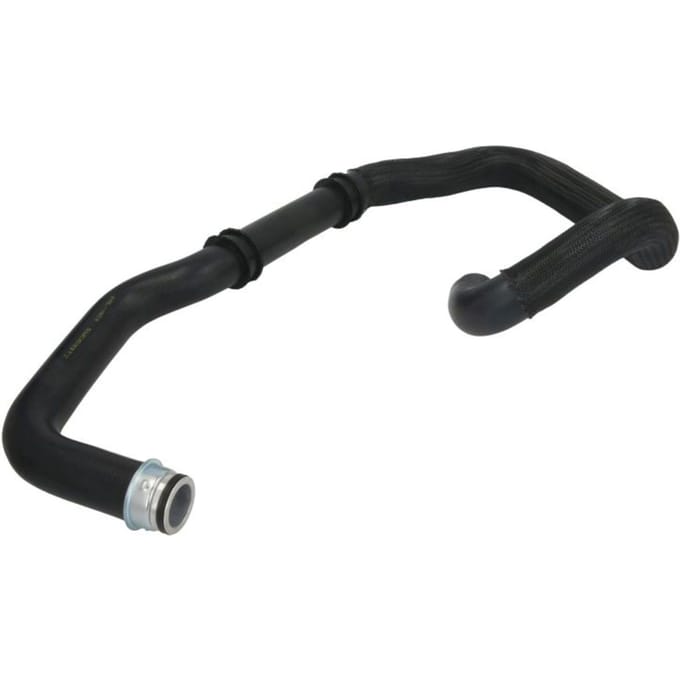 Radiateurslang THERMOTEC DWC033TT