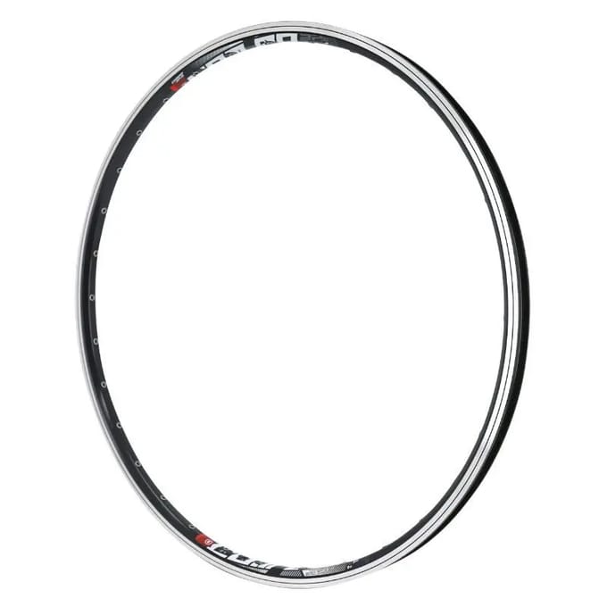 Dubbelwandige velg Velox Combo 32T.