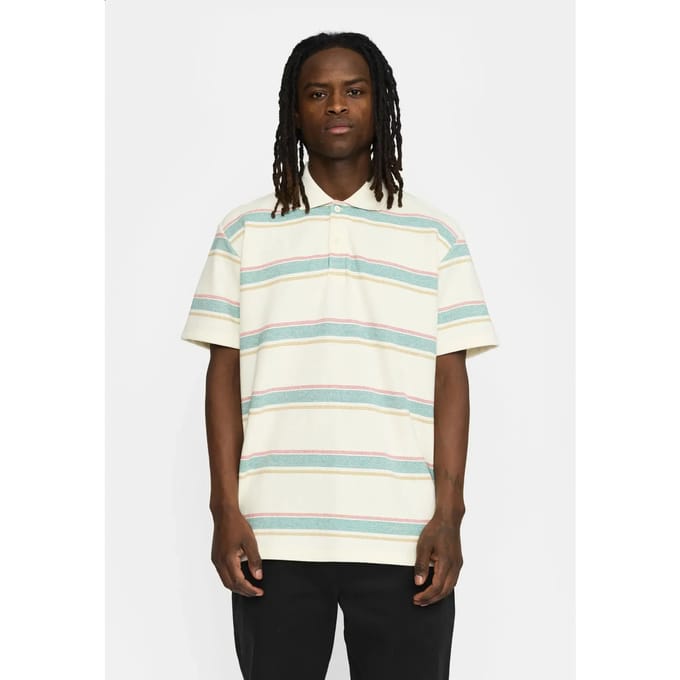 T-shirt Revolution