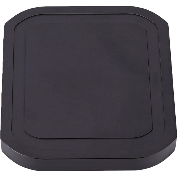 Lenskap Passend voor X100VI X E5 Camera Minimalistische Aluminiumlegering Vierkante Digitale Camera Lenskap Afdekking