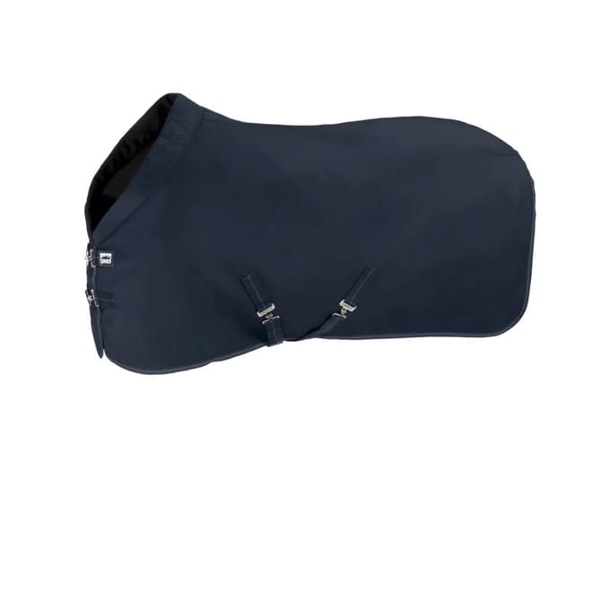 Eskadron Dura Summer deken-Navy-S