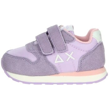 Sneakers Sun68 Z35401F