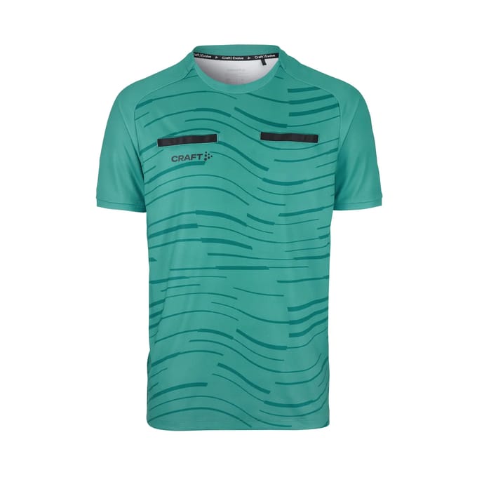 Maillot Craft Evolve