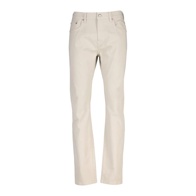 Slim Jeans Gant