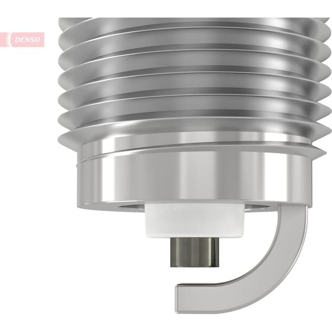 Bougie Nickel DENSO Q20P-U11
