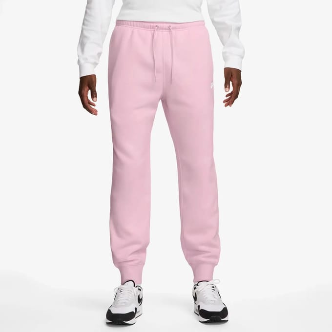 Jogging Nike Club