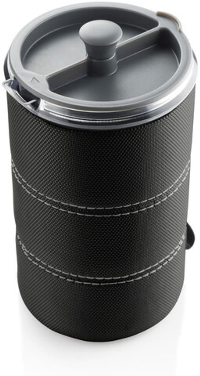 GSI Outdoors Javapress Kookapparatuur Graphite 30 OZ