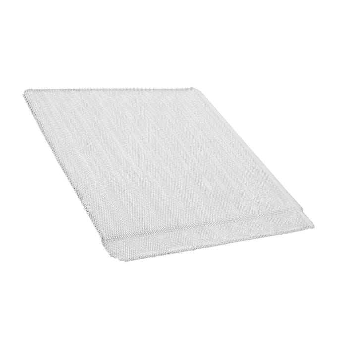 ELECTROLUX - Filter voor afzuigkap (metaal) - 50265068002