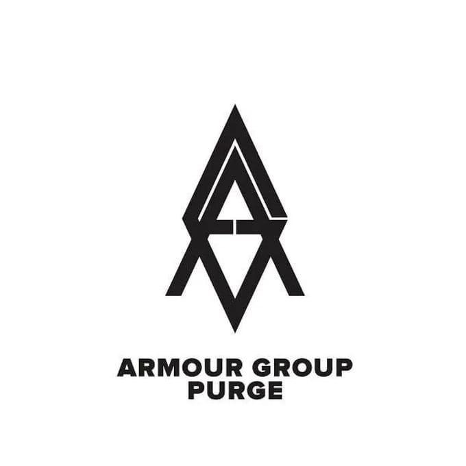 Armour Group