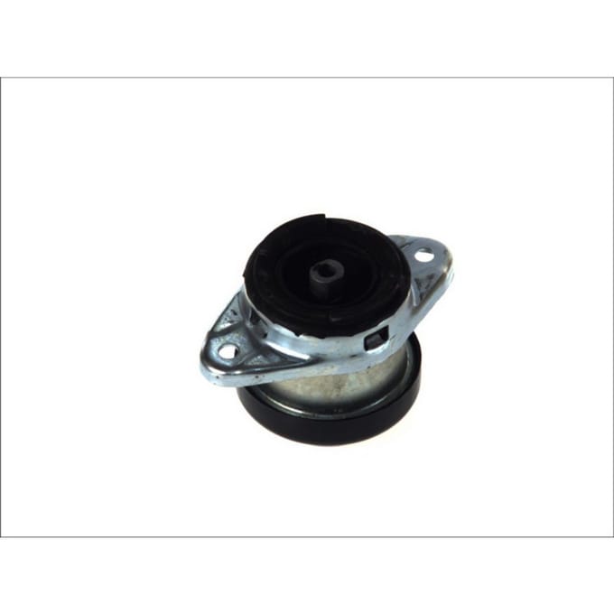 Motorsteun IMPERGOM 36239