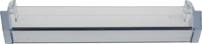 BOSCH - Deurrek - 00743238