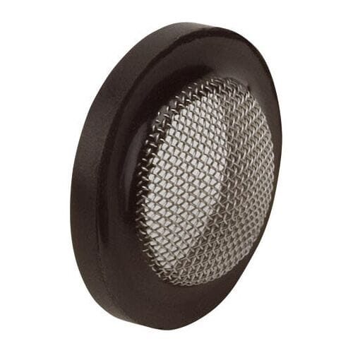 Hansgrohe strainer seal 94246000