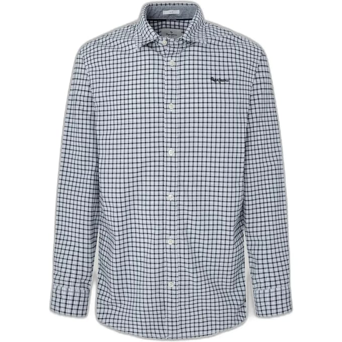 Shirt Pepe Jeans Copdock