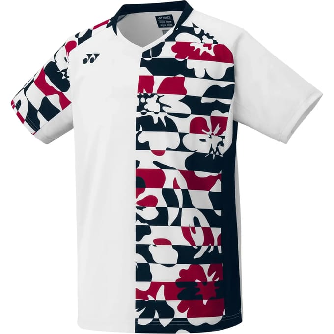 Polo Yonex 10502EX Tour