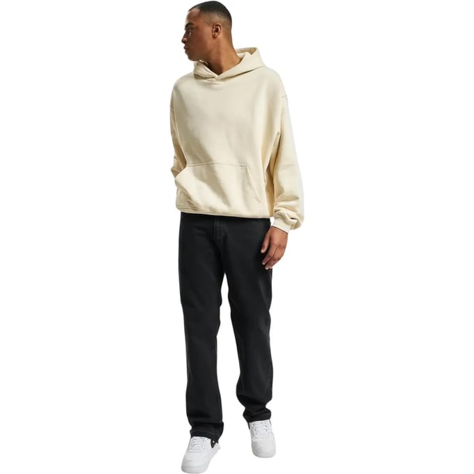 Jeans loose fit recht model DEF