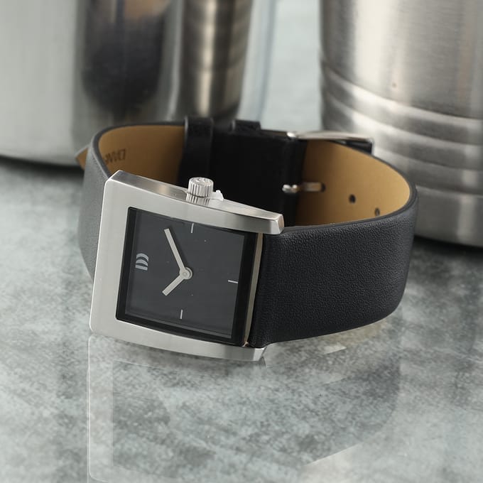 Danish Design Frihed IV40Q1257 Broen Horloge