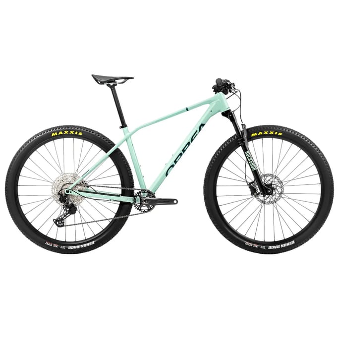 Framebescherming Monkey Products Alma-Alloy - 2024