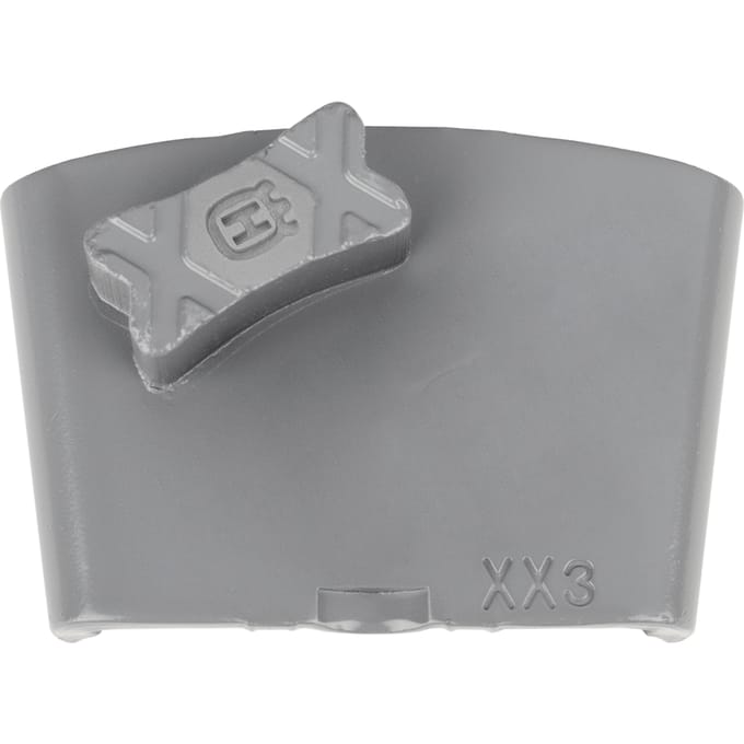 Husqvarnagroep ez xx3 ss 3pcs