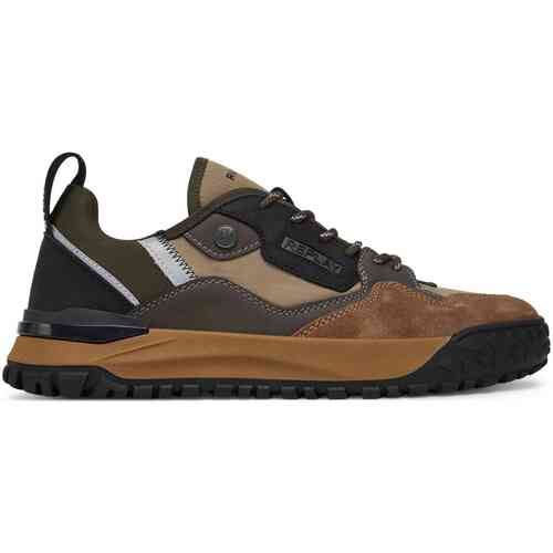 Lage Sneakers Replay 077-51958093152595