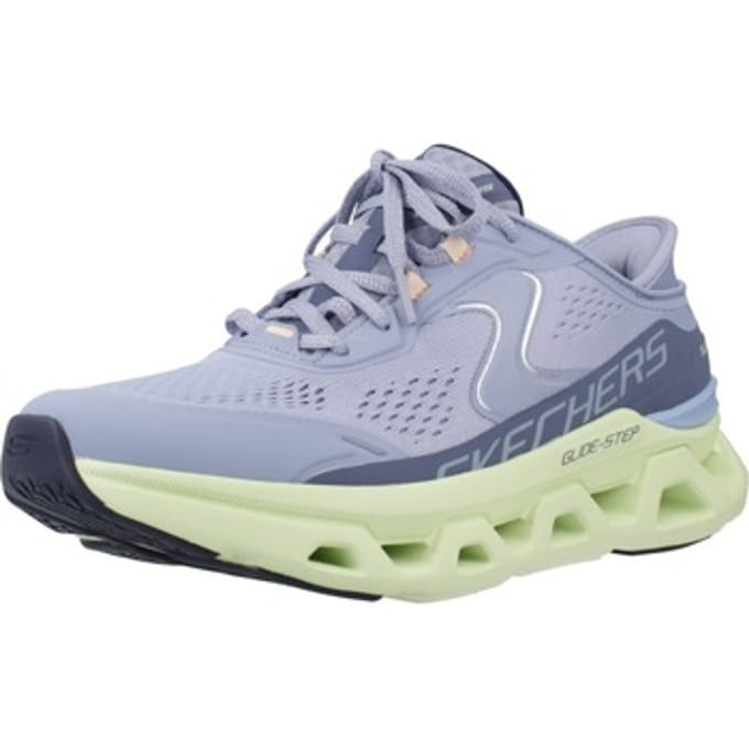 Sneakers Skechers 150510s