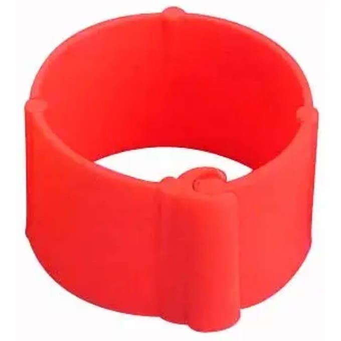 Klemring Chick'A (x50)