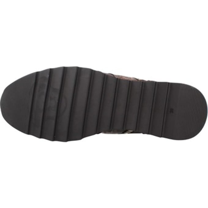 CETTI C849SRA INV27 Bruin 37 EU