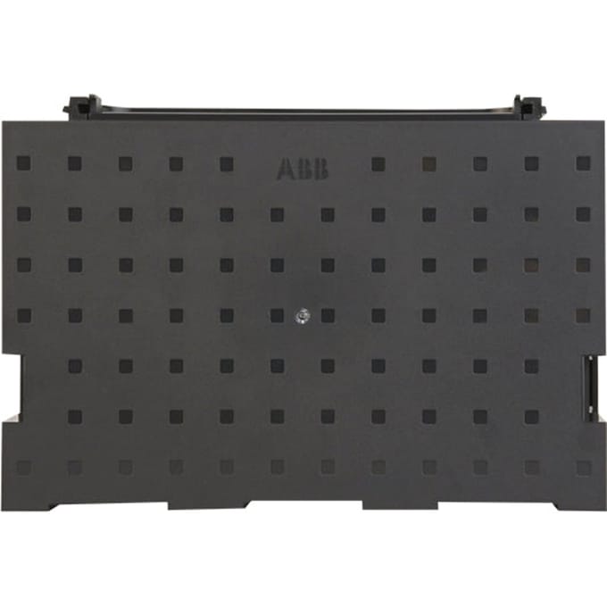 ABB Kabeleindsluiting 40mm Lang 160-H3V - 6931.600 - E3FVA
