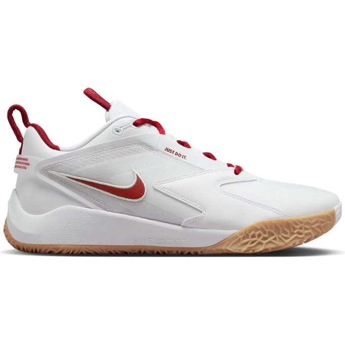 Indoor schoenen Nike HyperAce 3 SE