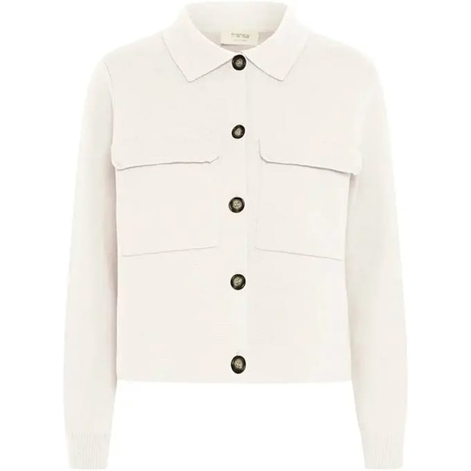 Fransa vest 20615499-110701