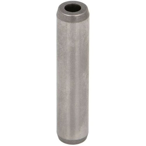 Klepgeleider FRECCIA G11482