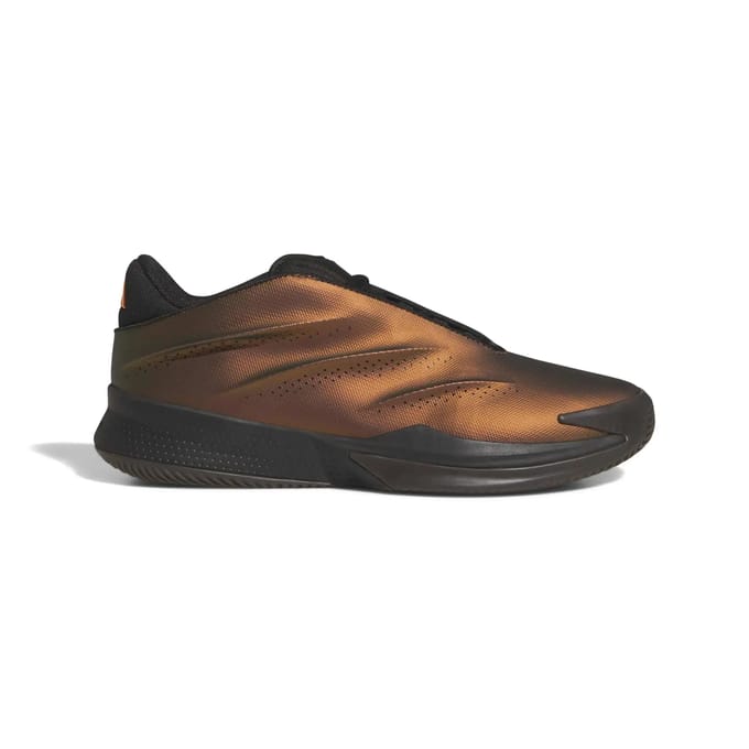 Basketbalschoenen adidas Crazy Energy+