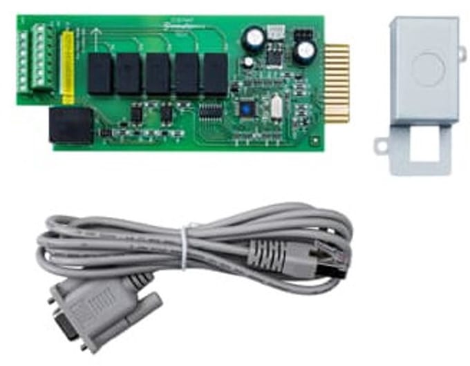 ABB AS400