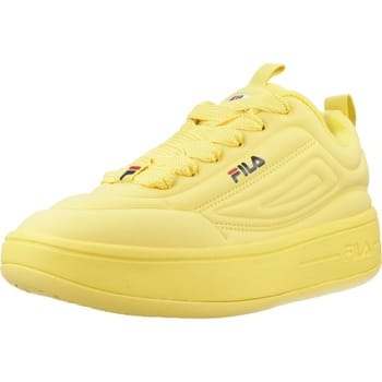 Sneakers Fila 20026 SUPERBUBBLE