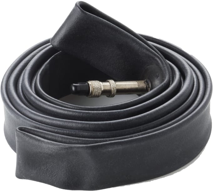 Buis 28 Medium 37/47-622 SV