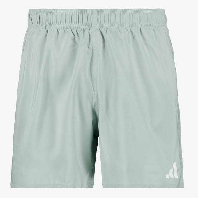 Adidas Essentials 5-Inch Zwemshorts Heren - Maat XL