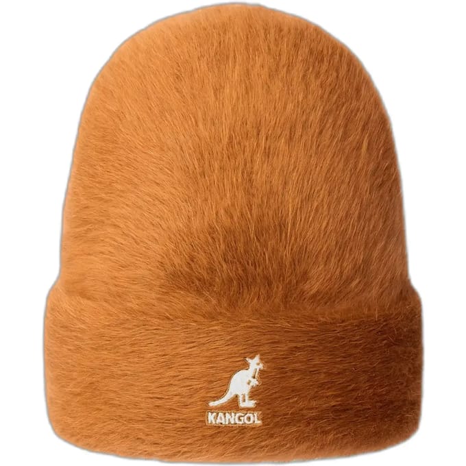 Cap Kangol Furgora Cuff