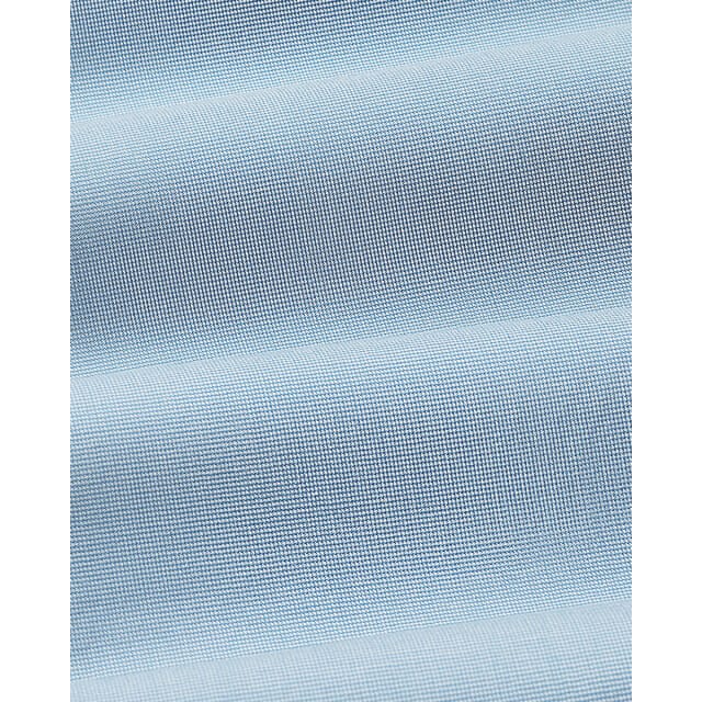 North84 - Broek Lichtblauw North84 Luxury Comfort Chino Lichtblauw 21282133