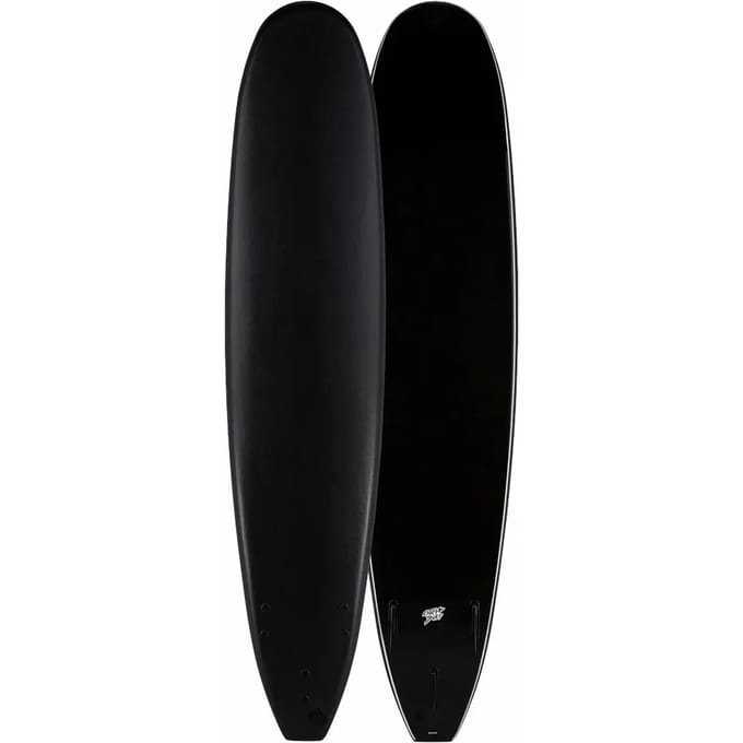 Bestuur Catch Surf Blank 9.0 Log
