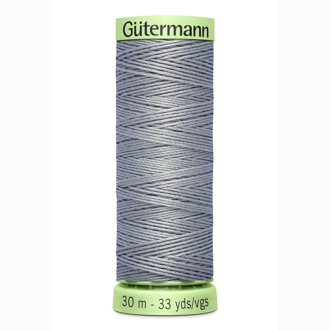 Gutermann Siersteekgaren #040 30m