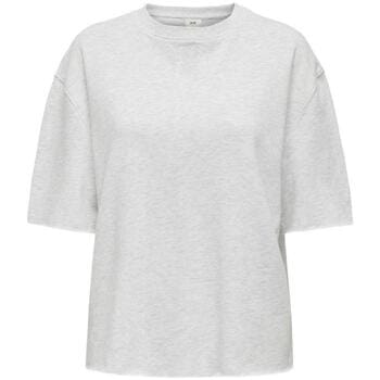 Sweaters JDY Viola