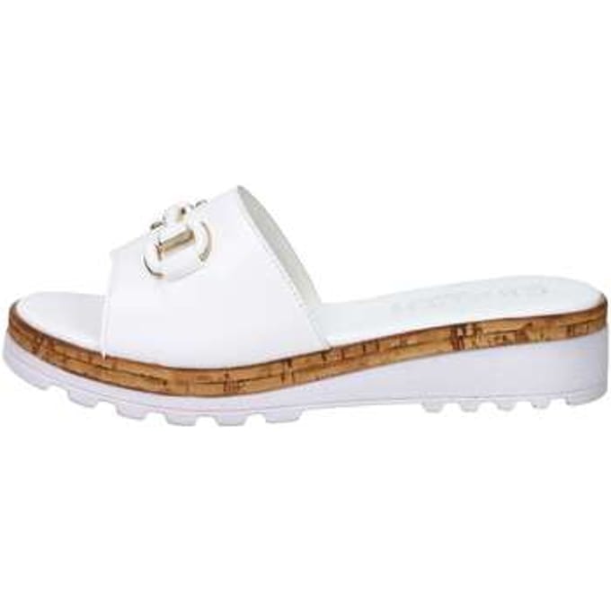 Slippers Cinzia Soft IAF23533