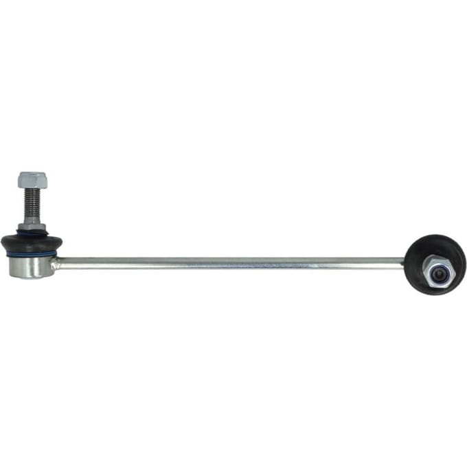 Stabilisatorstang REINHOCH RH06-5024