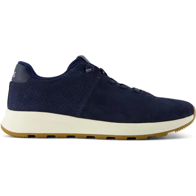 Trainers Toms Lite Cabrillo