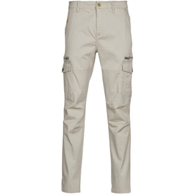 Deeluxe  Cargobroek DANAKIL PA M